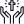 icon about us