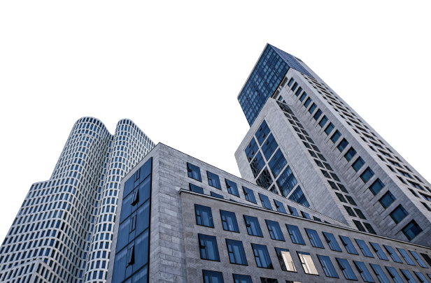 town